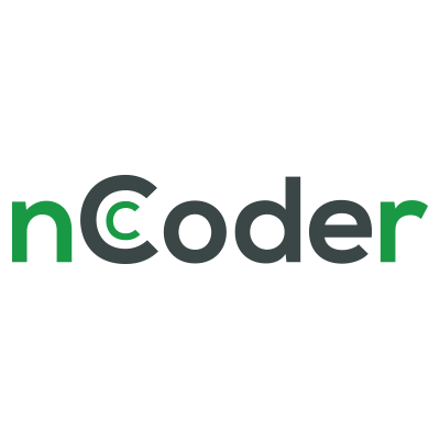 nCoder